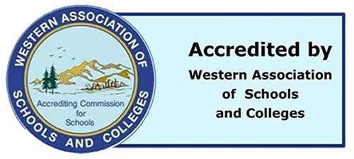 WASC Logo 